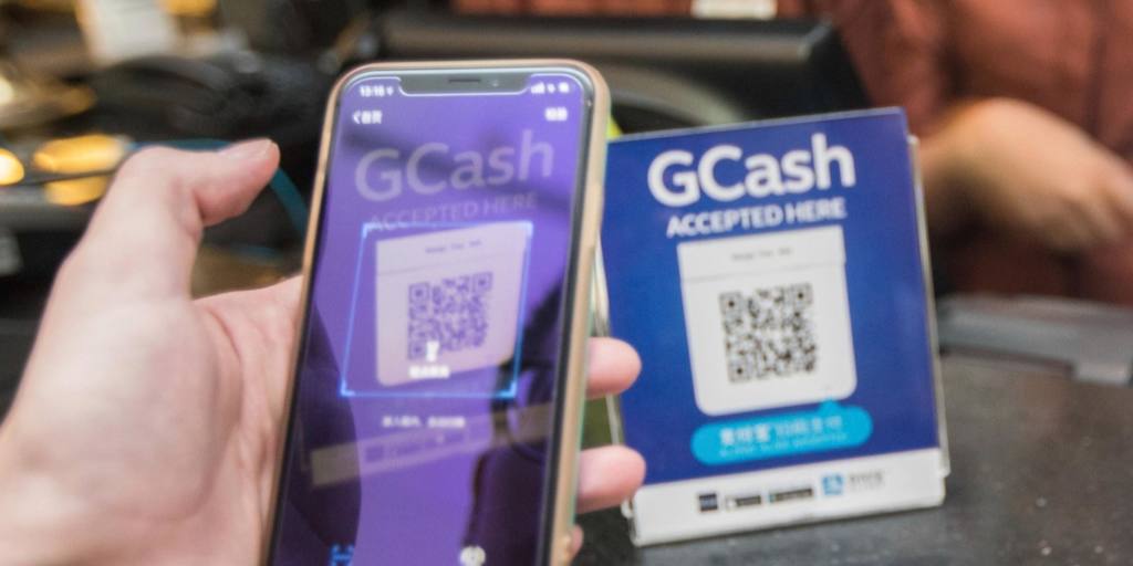 Access here alternative investment news about Philippine Fintech Mynt Hits $2bn Valuation After Fundraising - Nikkei Asia