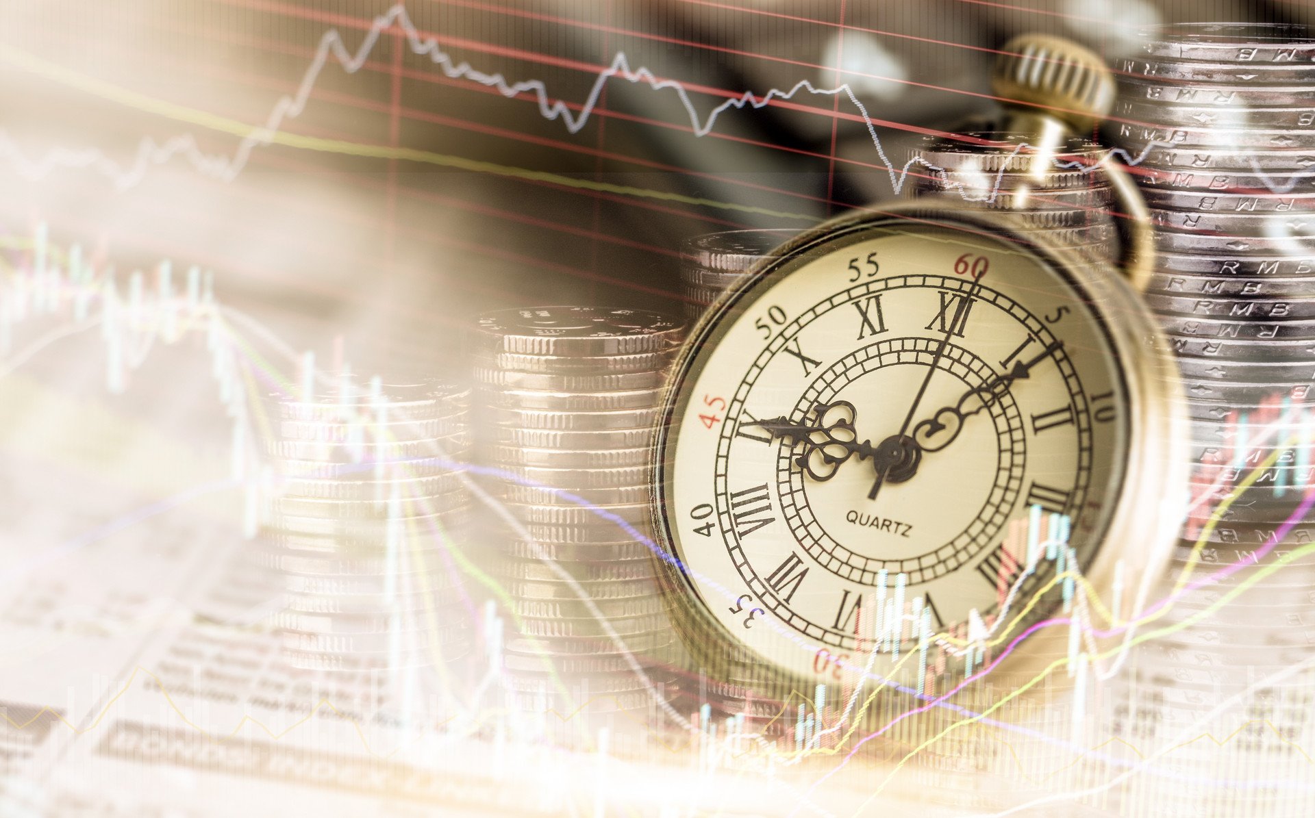 Access here alternative investment news about Dealshot: 26 Deals Eclipsing $580M With Temasek, Tiger Global And Many Others – China Money Network