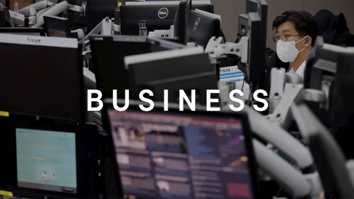 Access here alternative investment news about Private Equity Firm Bpea To Buy Tricor From Permira In Us$2.8 Billion Deal - Cna