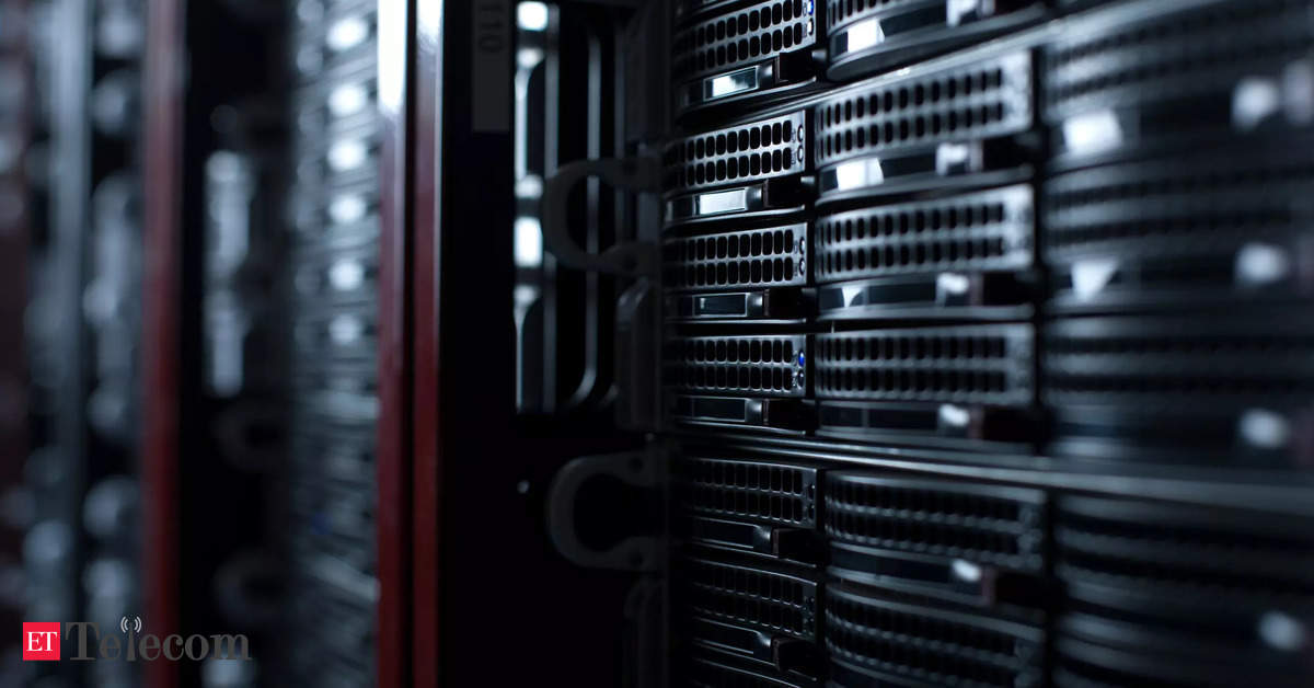 Access here alternative investment news about Sify Data Centers: Kotak Mahindra Bank Arm To Invest Rs 1,000-crore In Sify's Datacenters Biz, Telecom News, Et Telecom