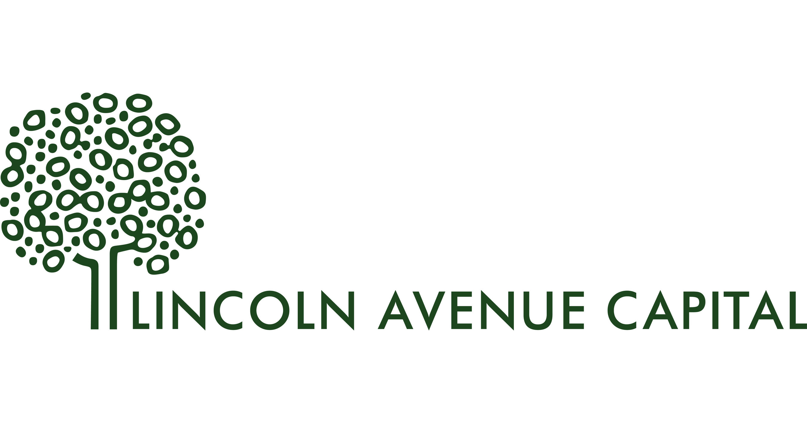 Access here alternative investment news about Lincoln Avenue Capital Acquires Majority Stake In Hpet As Part Of A Landmark National Partnership To Create Affordable Housing