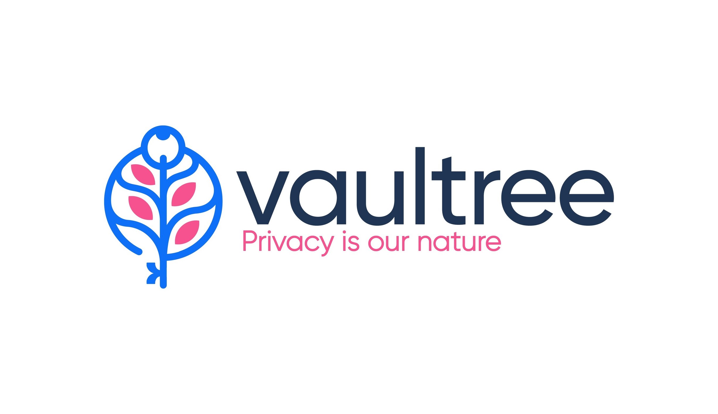 Access here alternative investment news about Vaultree Raises $3.3M For Next-gen Encryption Solution