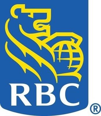 Access here alternative investment news about Rbc Canadian Core Real Estate Fund Completes Third Closing, Named A Sustainability Sector Leader In 2021 Gresb Real Estate Assessment