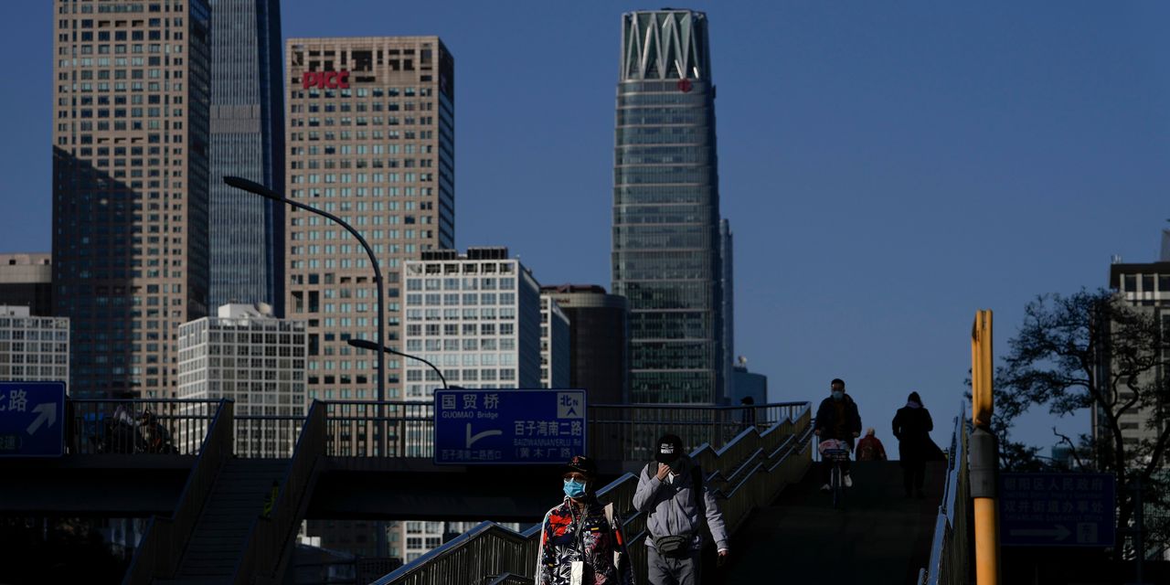 Access here alternative investment news about Venture Capital Hasn't Given Up On China