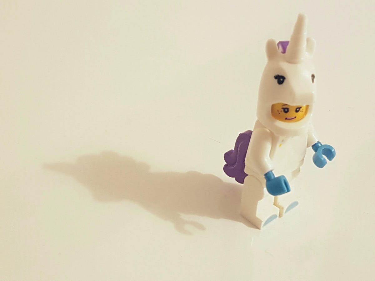 Access here alternative investment news about European Startup Valuations Are Booming