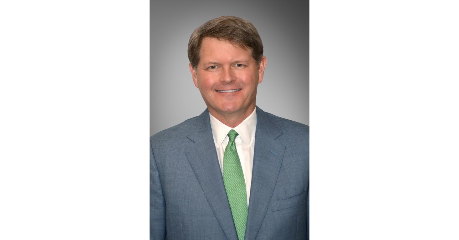 Access here alternative investment news about Rgt Wealth Advisors Announces C. Price Wagner As A Managing Director