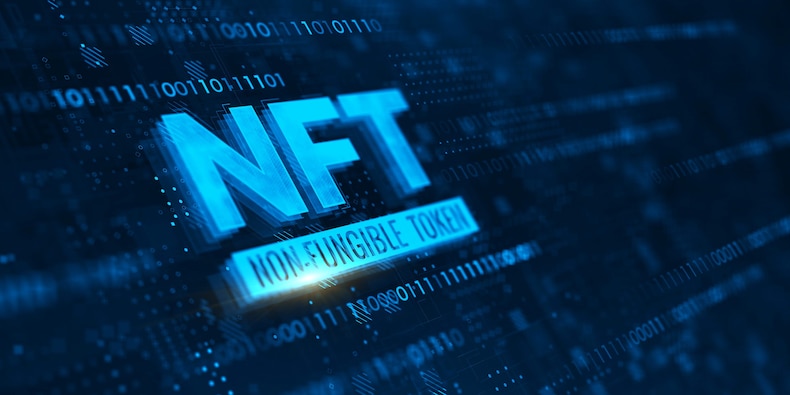 Access here alternative investment news about Softbank Leads A Nearly $100M Funding Round For A Metaverse And Nft-focused Startup Also Backed By Snoop Dogg | Currency News | Financial And Business News | Markets Insider