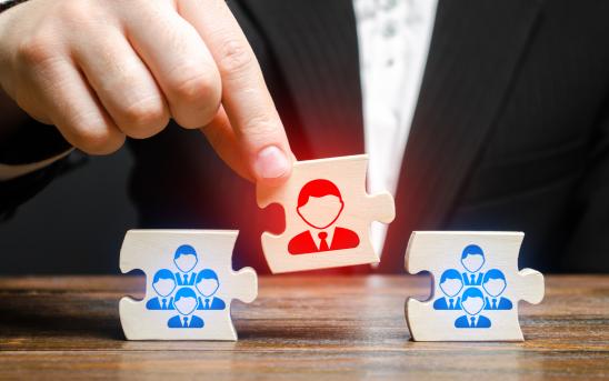 Access here alternative investment news about Crypto Hedge Fund Corinthian Names Ex-macquarie Equity Research Chief Peter Redhead As Coo