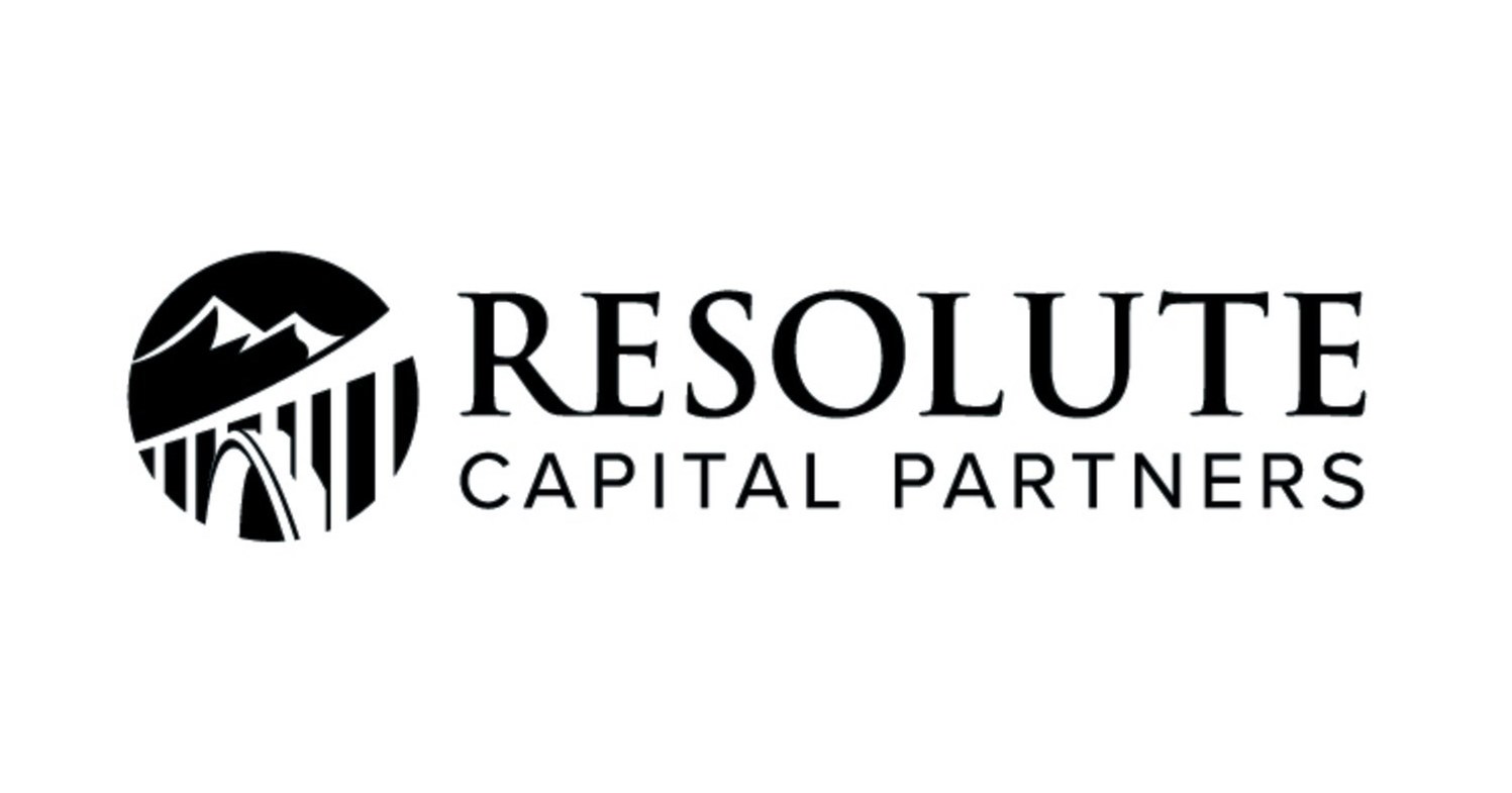 Access here alternative investment news about Resolute Capital Partners Successfully Repositions Asset And Sells 17.57-acre Industrial And Mixed-use Property In Reno, Nevada To Two Buyers