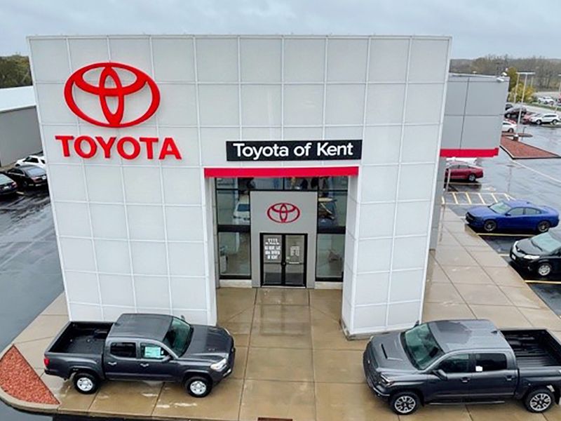 Access here alternative investment news about Buy/sell Roundup: Ganley, Tasca And Corwin Auto Groups Acquire Dealerships | Automotive News