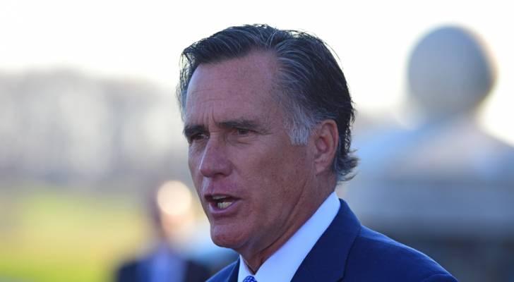 Access here alternative investment news about Mitt Romney Says A Billionaire Tax Will Trigger Demand For These Two Assets — Get In Now Before The Super-rich Swarm