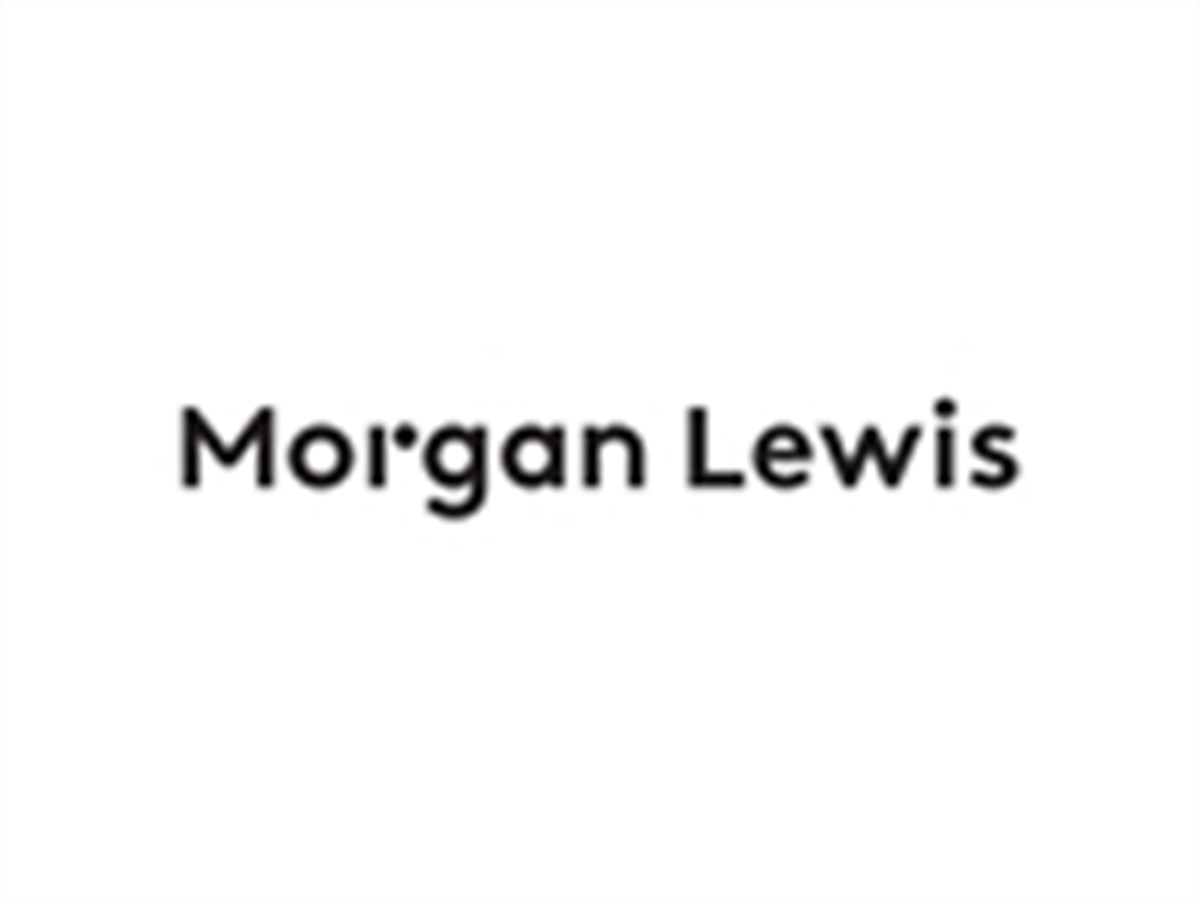Access here alternative investment news about Revised Infrastructure Bill Contains Billions To Spur Transmission Investment | Morgan Lewis - Power & Pipes