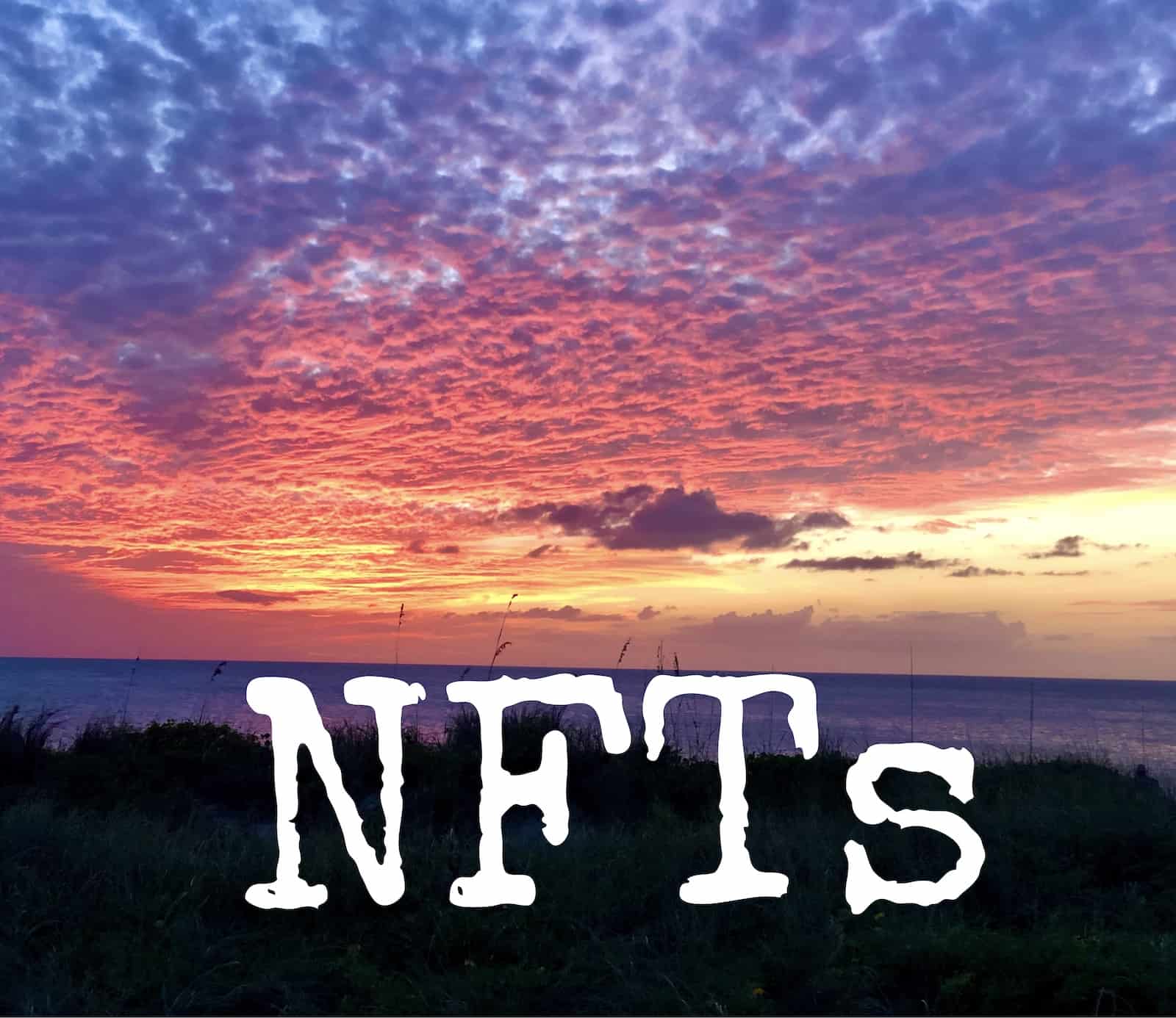 Access here alternative investment news about Sfermion Celebrates $100M Nft Fund, Counts Andreessen, Winklevoss Twins Among Investors Driving Metaverse Growth