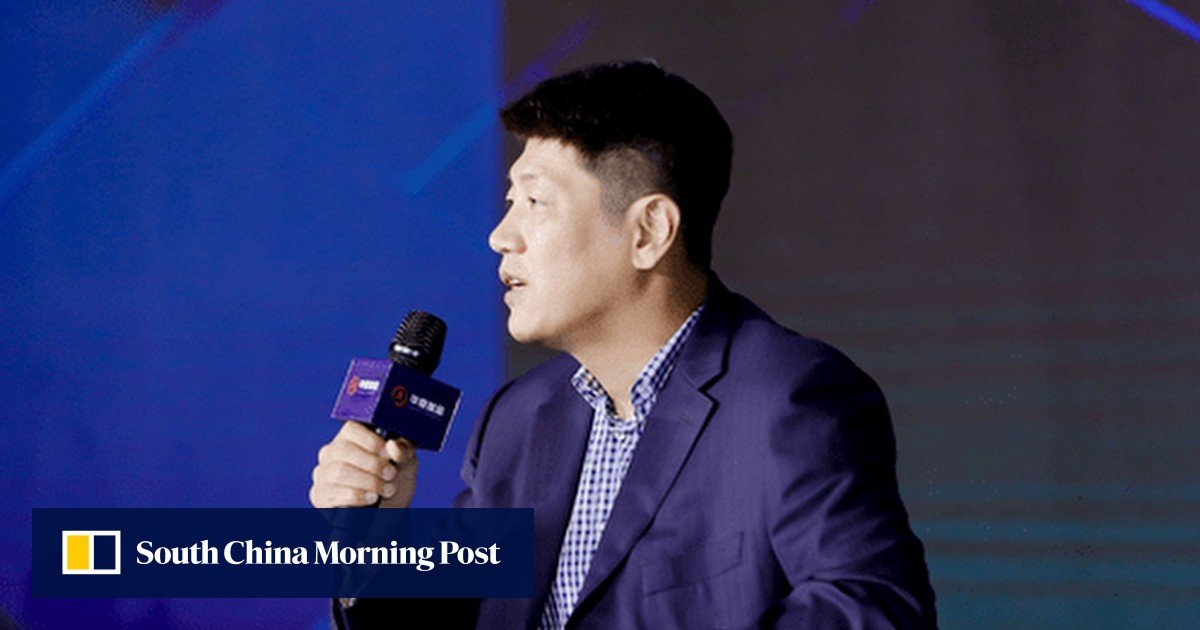 Access here alternative investment news about Cai Xiangyang, A Veteran Fund Manager At China Asset Known For His Big Bets On Baijiu Distillers, Dies Aged 41 | South China Morning Post