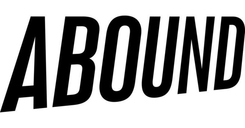 Access here alternative investment news about Abound Raises $36.7M In Series B Financing Led By The D.e. Shaw Group