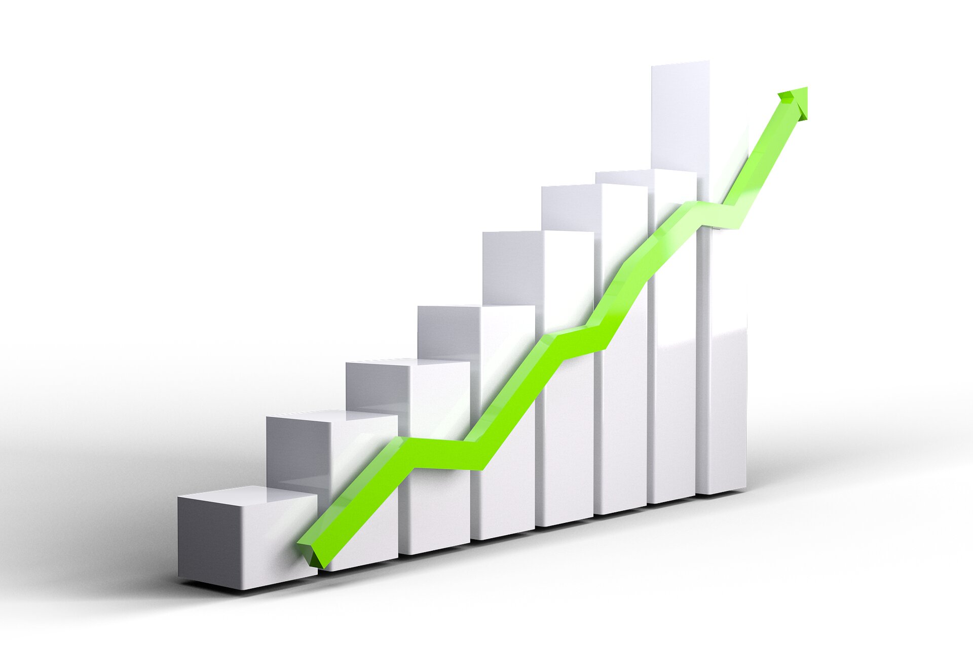 Access here alternative investment news about Why Are Investors So Cocky? Biased Memory Might Play A Role