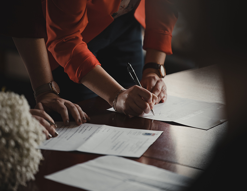 Access here alternative investment news about Lincoln Avenue Capital Takes Majority Stake In Hpet