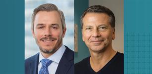 Access here alternative investment news about Guidemark Health Swallowed Up By Arsenal Capital