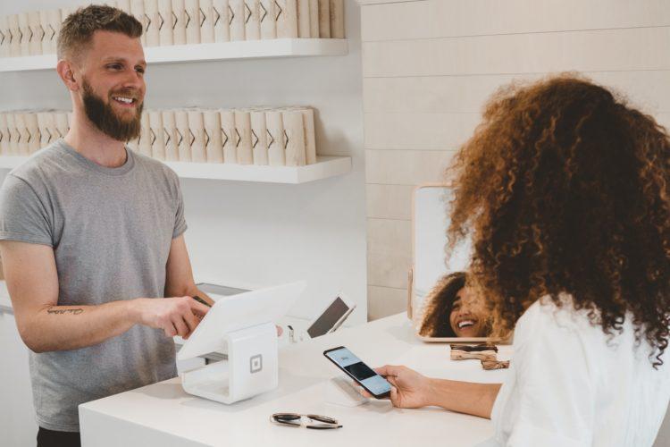 Access here alternative investment news about 10 Best Fintech Stocks To Buy Now