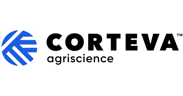 Access here alternative investment news about Corteva Reports Third Quarter And Year-to-date 2021 Results, Affirms Full-year Guidance