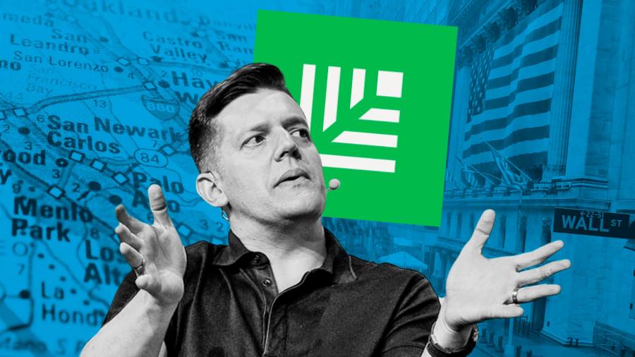 Access here alternative investment news about Sequoia Borrows Wall Street’s Playbook In Chase For ‘Permanent Capital’
