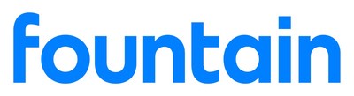 Access here alternative investment news about Fountain Raises $85M In Funding To Help Companies Hire Hourly Workers