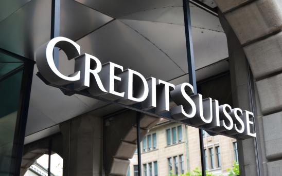 Access here alternative investment news about Credit Suisse Shuts Down Hedge Fund Prime Brokerage Services Following Archegos Losses