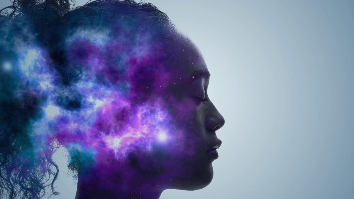 Access here alternative investment news about An Experiment For Consciousness? Scientists And Philosophers Across Three Countries Debate It