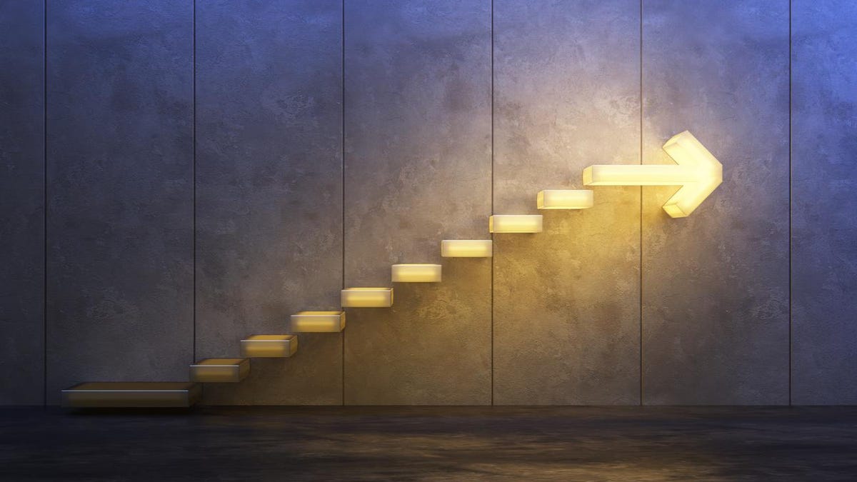 Access here alternative investment news about How A New Hedge Fund Is Breaking Industry Barriers By Going Cloud Native