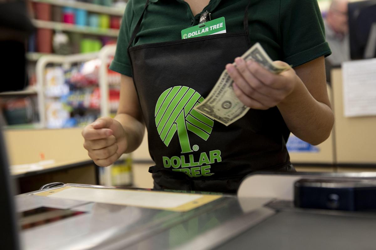 Access here alternative investment news about Hedge Fund Mantle Ridge Considers Potential Activist Push At Dollar Tree