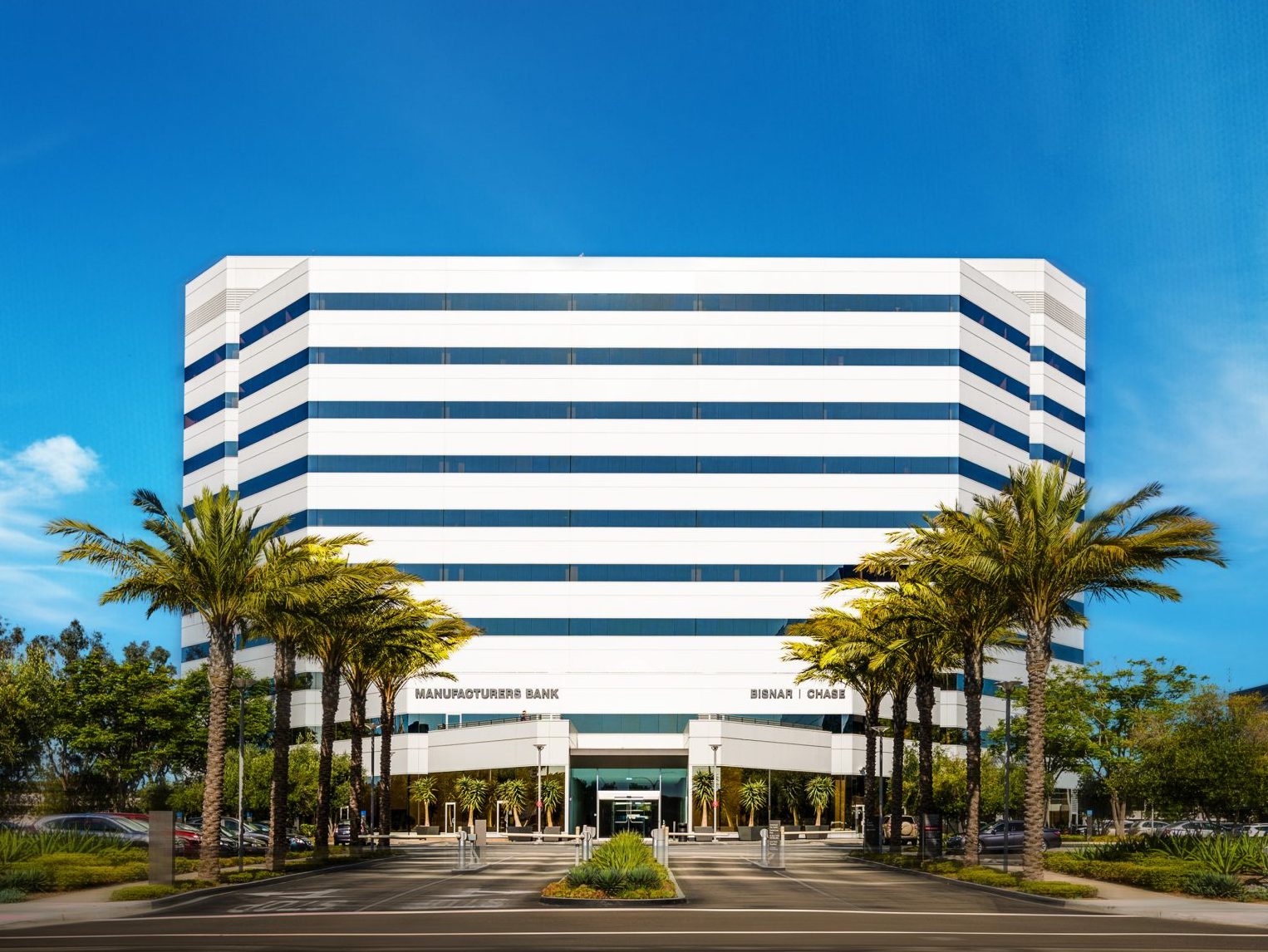 Access here alternative investment news about Pgim Real Estate Sells Office Asset For $64M - Commercial Property Executive
