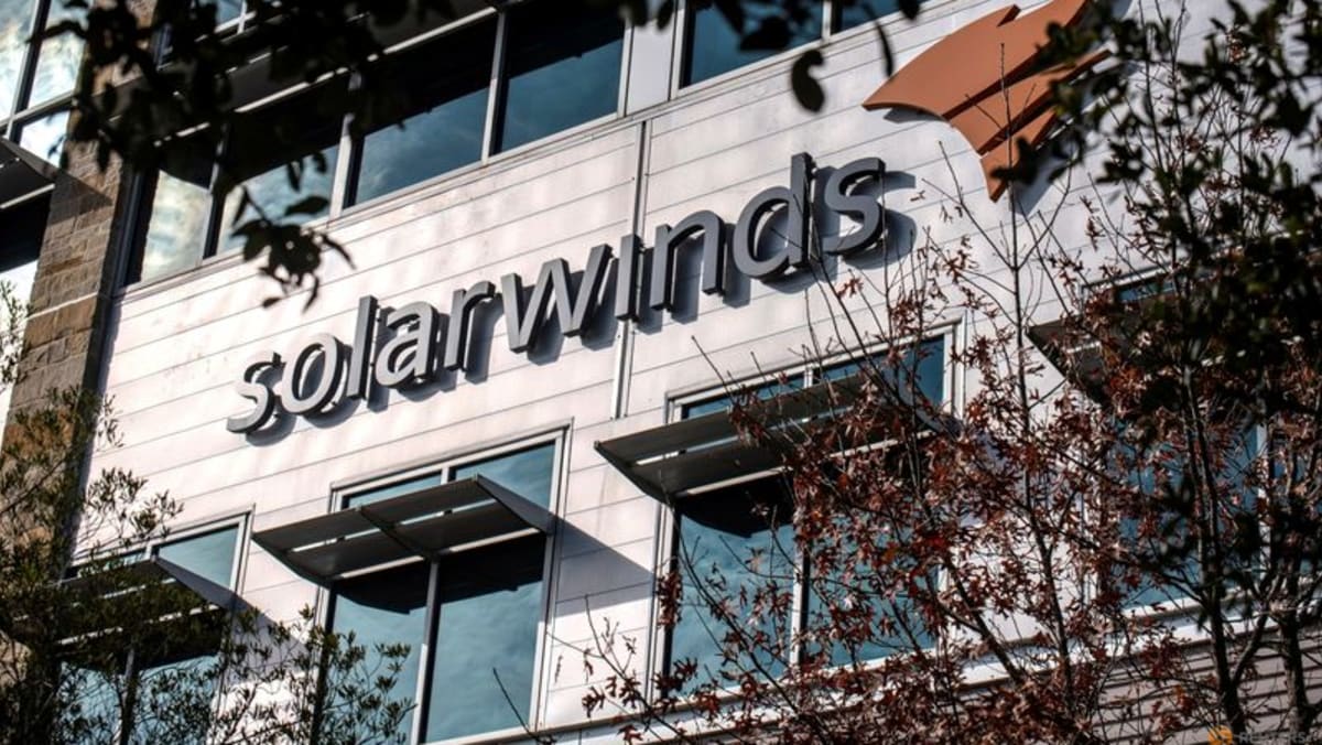 Access here alternative investment news about Solarwinds Investors Allege Board Knew About Cyber Risks - Cna