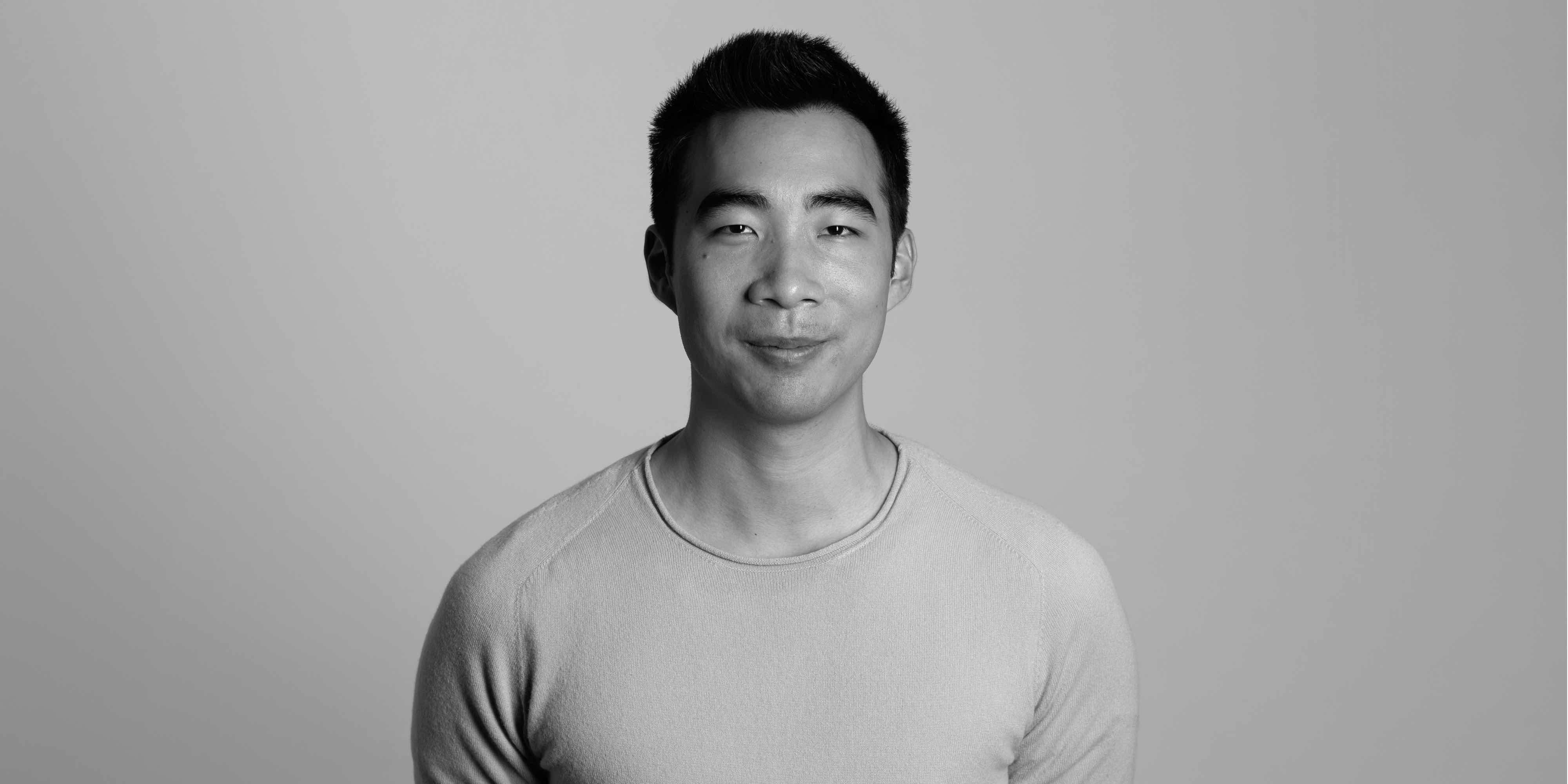 Access here alternative investment news about Stripe Newsroom: Matt Huang Joins Stripe’s Board Of Directors