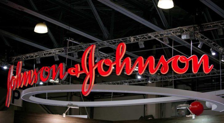 Access here alternative investment news about 7 Stocks To Buy To Hone In On Ray Dalio’s Reliable Favorites