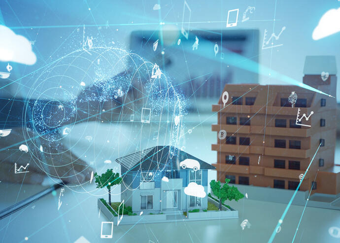 Access here alternative investment news about The Miami Herald Is Using Ai To Help Report On Local Housing Sales