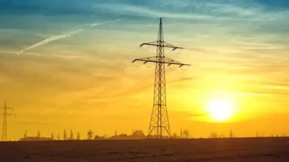 Access here alternative investment news about Up Starts Interest Waiver Scheme For Electricity Consumers On Bill Arrears | Economy News