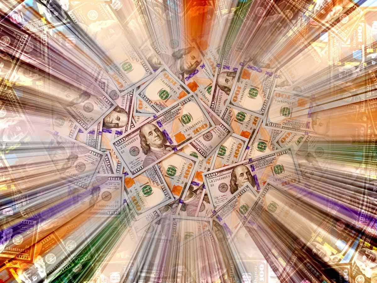 Access here alternative investment news about Crypto Native Market Surveillance Provider, Solidus Labs, Secures $15M Via Round Led By Liberty City Ventures