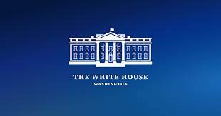 Access here alternative investment news about Us Infrastructure Act Allocates USD 65 Billion Towards High-speed Internet For All