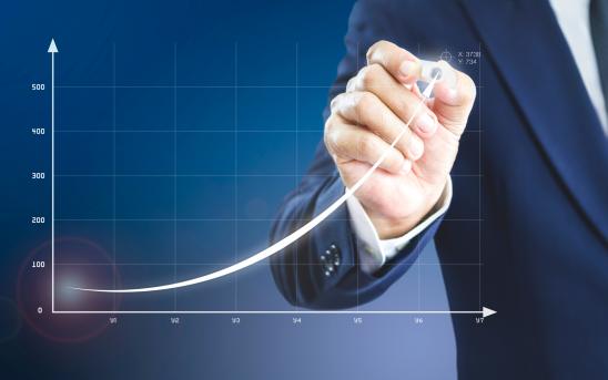 Access here alternative investment news about October Evolution: Hedge Fund Assets Surpass Usd4 Trillion Milestone For First Time