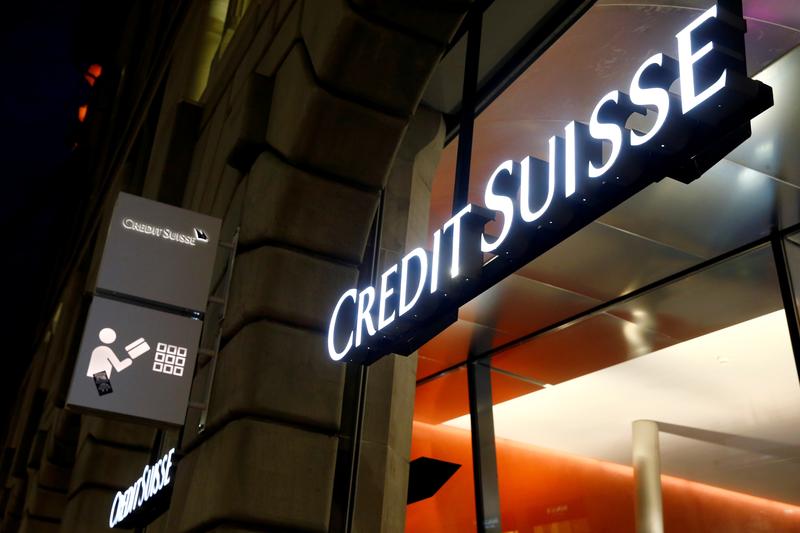 Access here alternative investment news about Credit Suisse Strikes Deal To Refer Hedge Fund Clients To Bnp Paribas