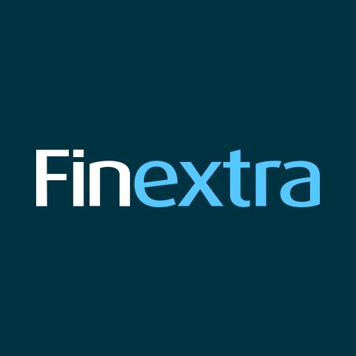 Access here alternative investment news about Paypal And Jpmorgan Invest In Business Compliance Startup Laika