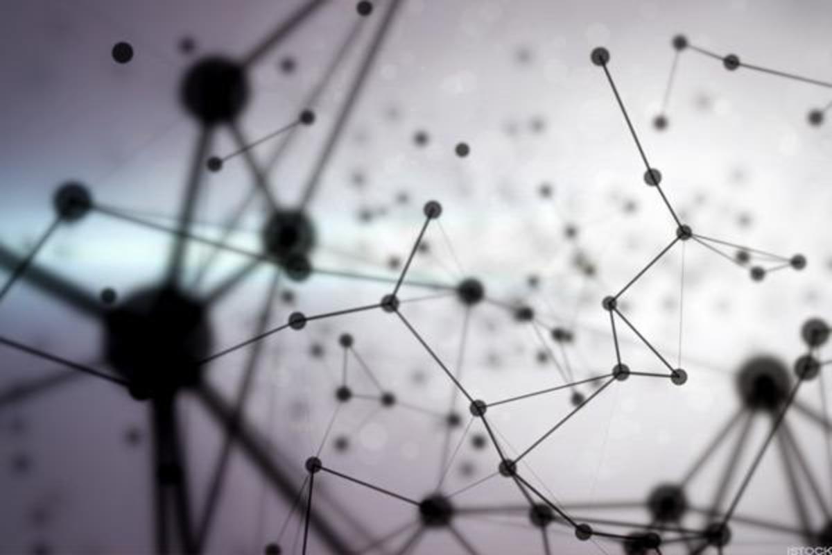 Access here alternative investment news about Autolus Jumps; Blackstone Invests Up To $250M In Leukemia Therapy