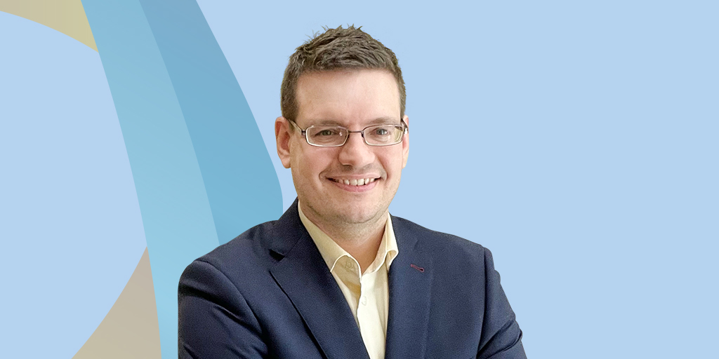 Access here alternative investment news about Pennsylvania State Employees' Retirement System (SERS), An Early 1980s Private Equity Investor | Ryan Morse, Director of Alternative Investments | Q&A