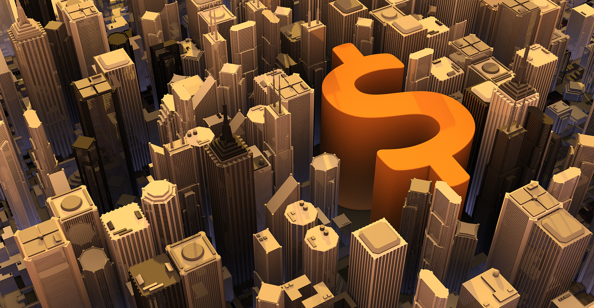 Access here alternative investment news about Inflation Fears Drive Investors Towards Commercial Real Estate