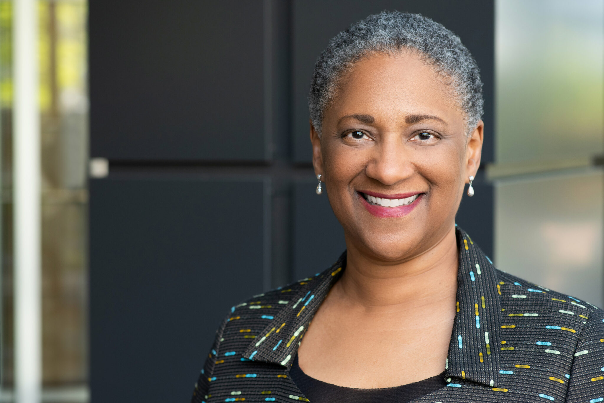 Access here alternative investment news about Dreambox Learning Sells Majority Stake To Private Equity Firm As Annual Revenue Tops $100M