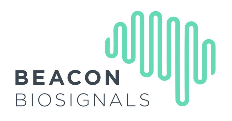 Access here alternative investment news about Beacon Biosignals Raises $27M Series A Led By General Catalyst To Scale Its Eeg Neurobiomarker Discovery Platform