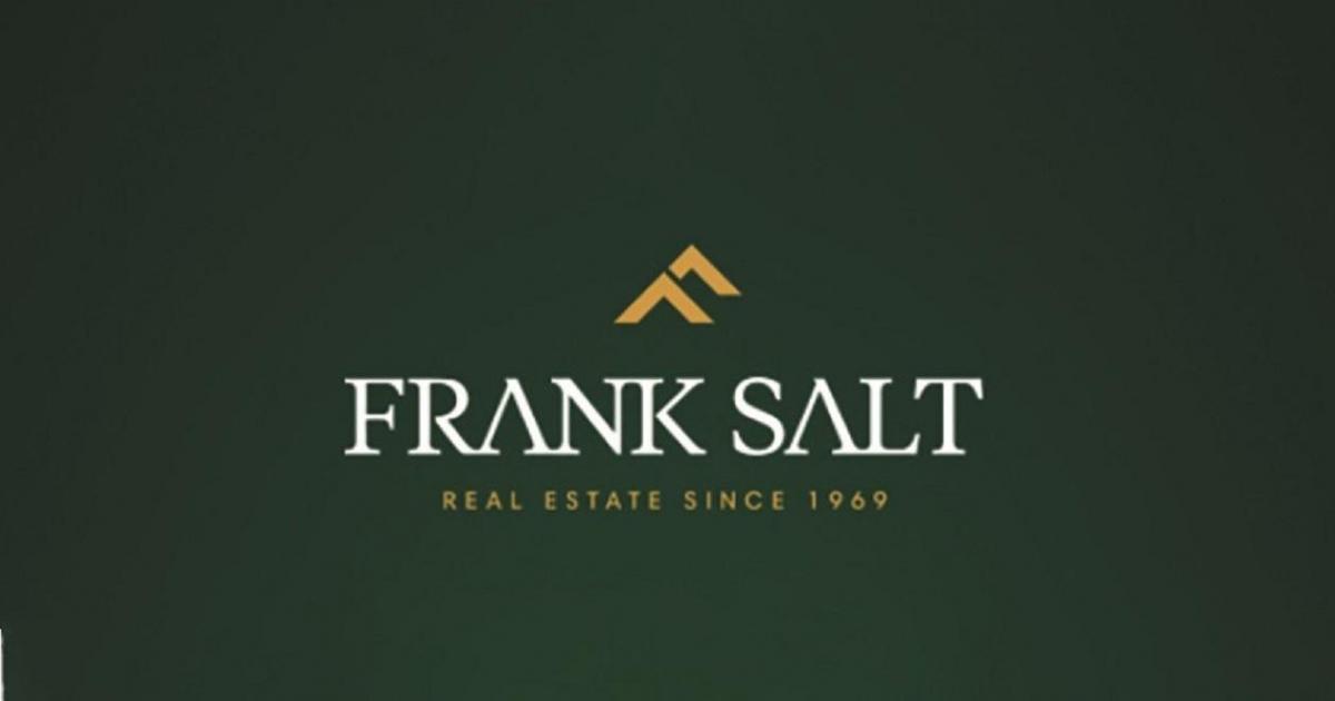 Access here alternative investment news about Open Week At Frank Salt Real Estate’s Marsascala Branch