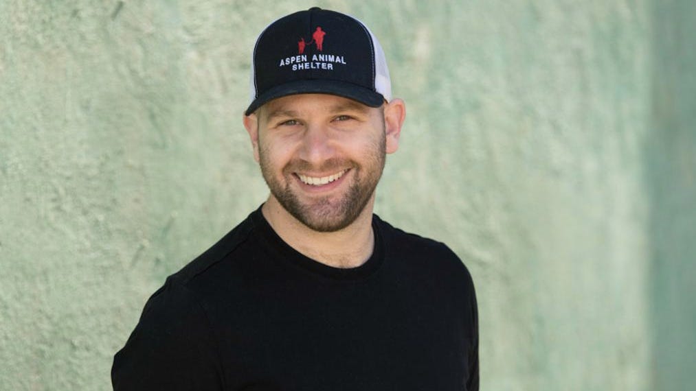 Access here alternative investment news about Meet Austin’s Best Kept Venture Capitalist