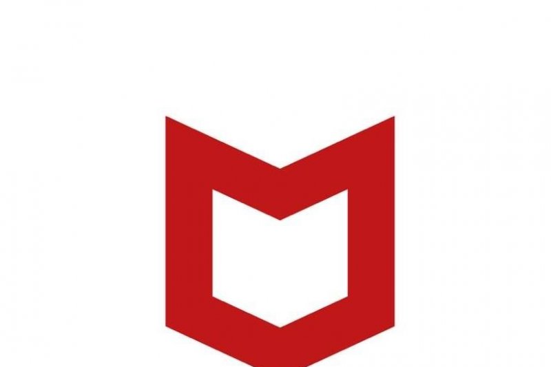 Access here alternative investment news about Investor Group Acquires Mcafee For Over $14B