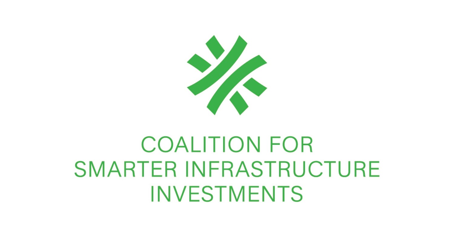 Access here alternative investment news about Csii Celebrates Unprecedented Investment To Modernize Nation's Infrastructure